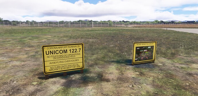 Microsoft Flight Simulator 2024 Screenshot 2025.03.07 - 12.53.59.03