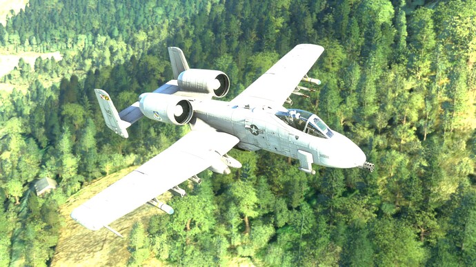 Microsoft Flight Simulator Screenshot 2023.11.10 - 17.43.35.10