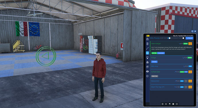Screenshot-2026-05-26-191808