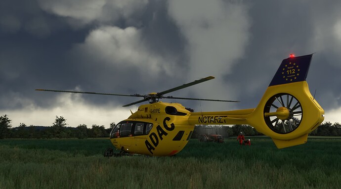 2023-09-13 10_15_45-Microsoft Flight Simulator - 1.33.8.0