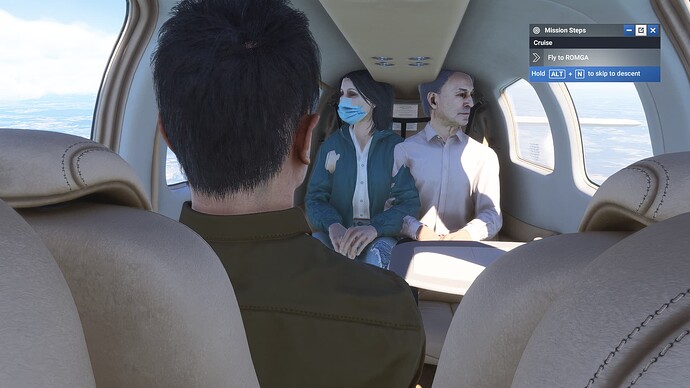 Screenshot 2025-05-30 214631