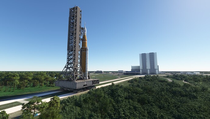 KSC79.PNG