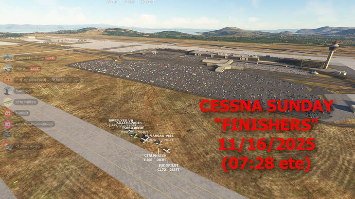 Finishers-2025-11-16