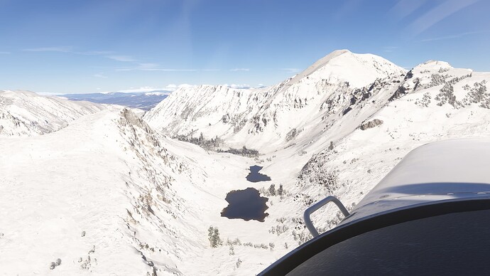 Microsoft Flight Simulator 2024-2025_02_13-16_22_39