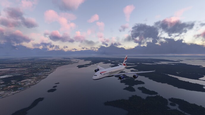 Screenshot (938)