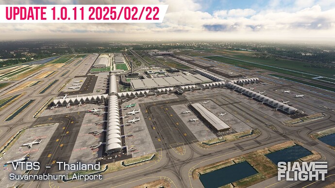 VTBS_Suvarnabhumi_20250222_01