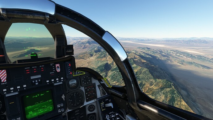 2025-09-12 17_39_38-Microsoft Flight Simulator - 1.39.9.0