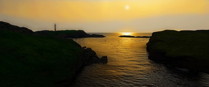 Microsoft Flight Simulator Screenshot 2021.03.22 - 00.18.23.73