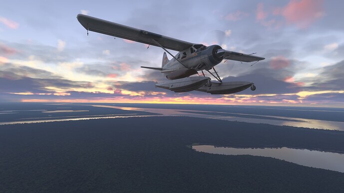 Microsoft Flight Simulator 2024-2025_09_07-08-13-26