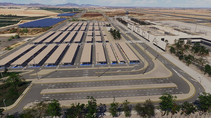 Microsoft Flight Simulator 2024 15_07_2025 00_15_13