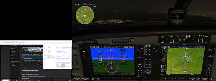 Screenshot 2026-07-03 122707