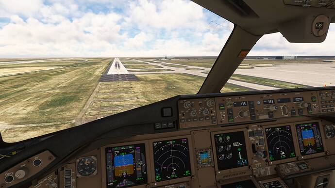 2025-11-20 14_05_30-Microsoft Flight Simulator - 1.39.9.0