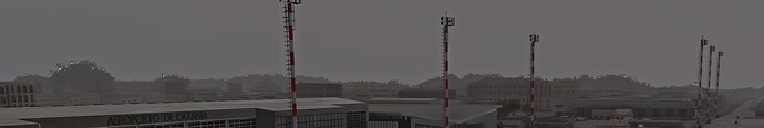 Screenshot 2025-01-29 231512