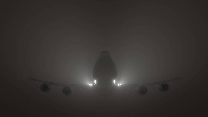 FlightSimulator2024 2025-11-23 20-18-39_931