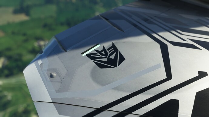 Microsoft Flight Simulator 23_09_2023 6_09_26 PM