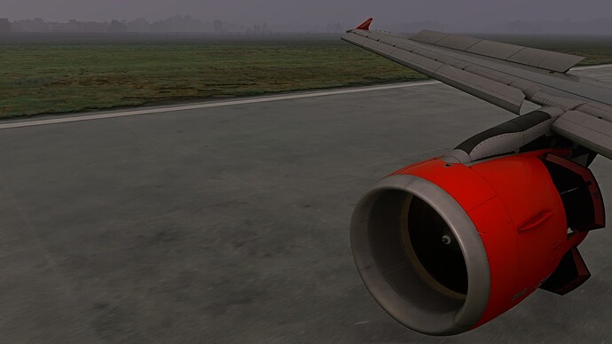 Microsoft Flight Simulator - 1.32.7.0 07.05.2023 22_29_38