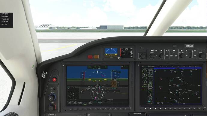 Screenshot (417)