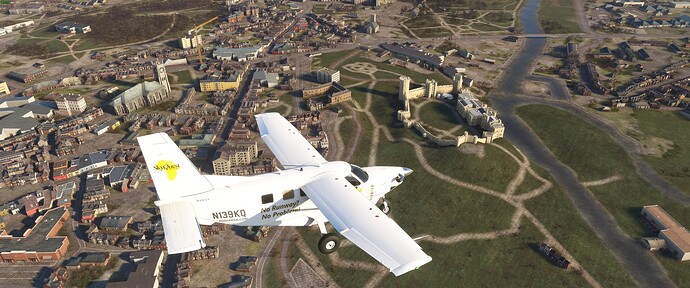 Screenshot (616)