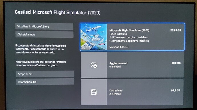20250828_104757