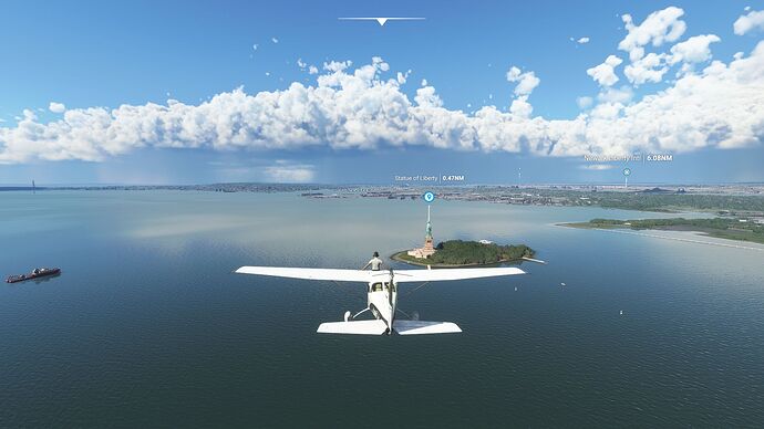 FlightSimulator 2021-08-07 18-17-30-07