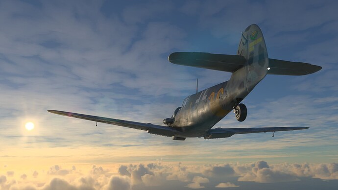 5871ea7b-1905-44dd-90d4-07043e326839