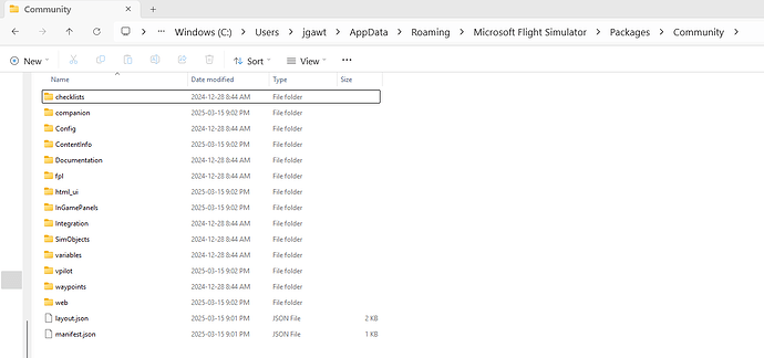 Screenshot (26)