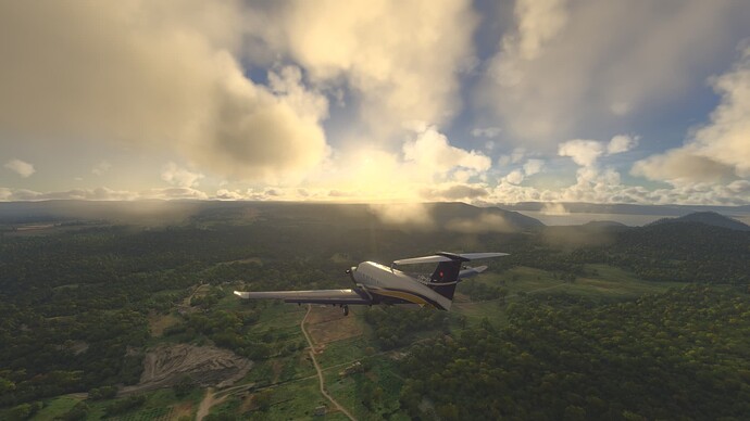 Microsoft Flight Simulator 2024-2025_06_14-10-57-20