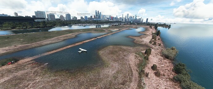 Microsoft Flight Simulator_2022.11.20-22.26