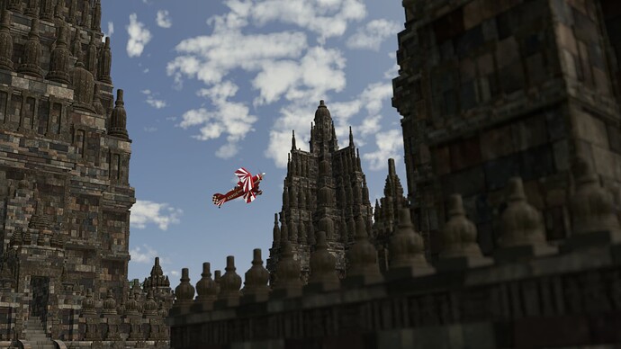 1250410_20230429110817_1