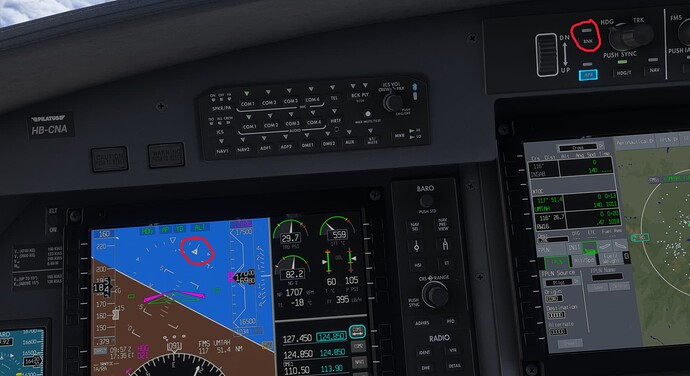 Screenshot 2024-12-13 131117