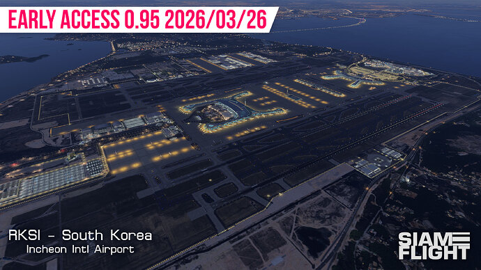 SiamFlight_RKSI_Incheon_20260326_11