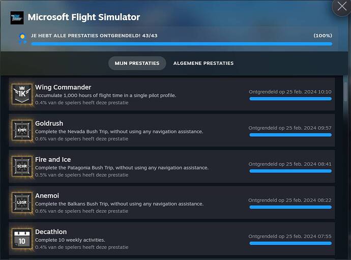 Schermafbeelding 2024-02-25 114623