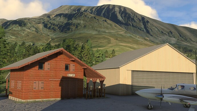 12fb4eb9-d50e-4661-826a-f8e7db38b3ab