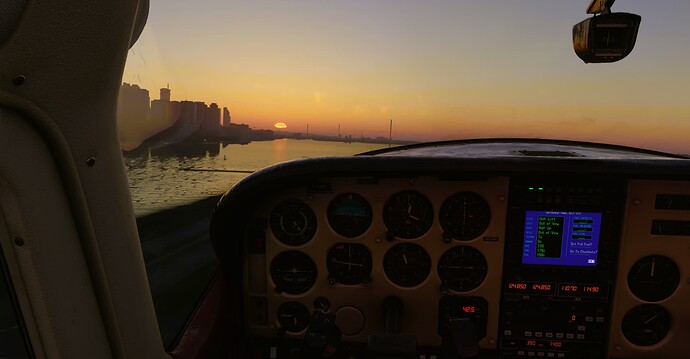 Screenshot (363)