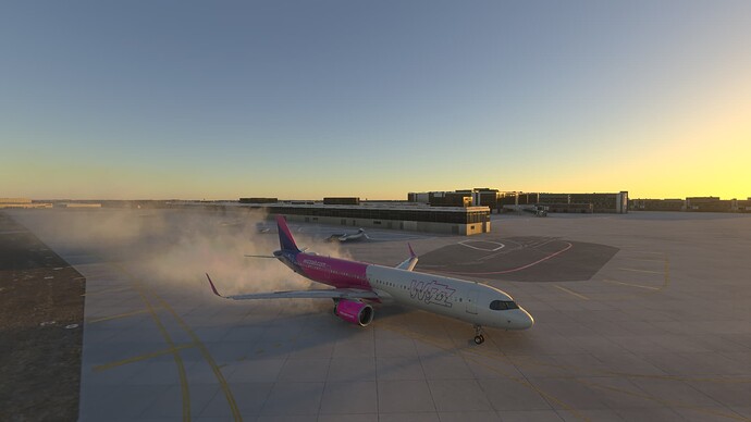 5d14b376-6b7d-4f9d-a6a6-a61d276d4e73
