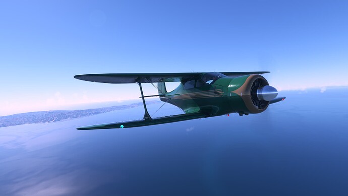 Microsoft Flight Simulator 3_7_2022 4_24_49 PM