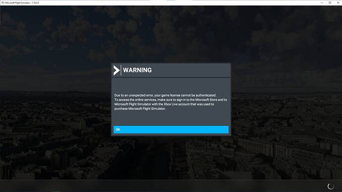 CTDs after months of working perfectly - Page 2 - Crashes (CTDs ...