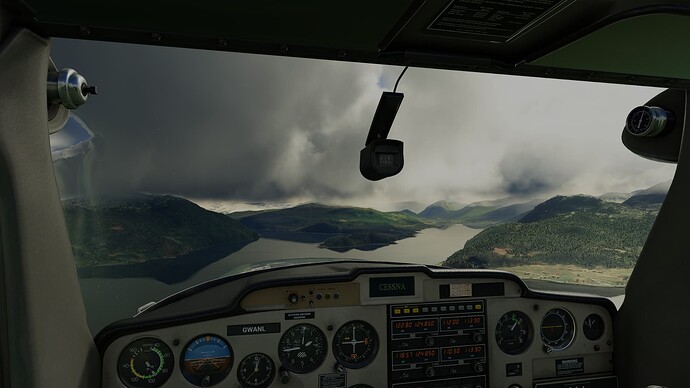 Microsoft Flight Simulator 21_08_2023 12_02_46