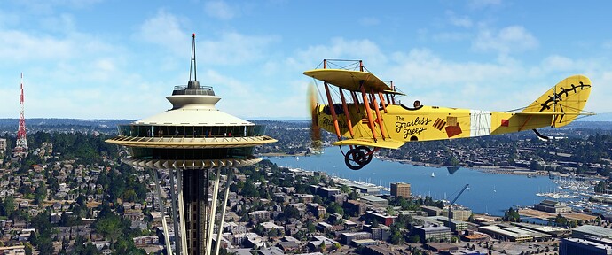 Microsoft Flight Simulator Screenshot 2024.04.27 - 15.15.26