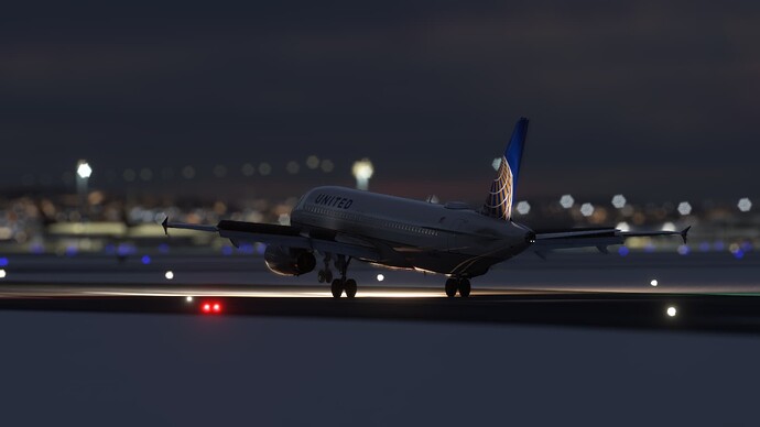 Microsoft Flight Simulator 1_21_2025 5_21_13 PM