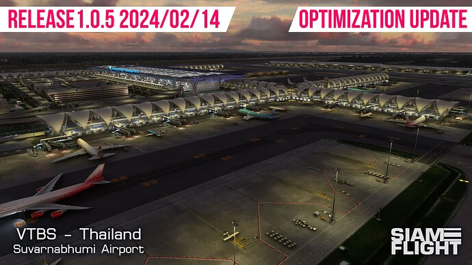 VTBS_Suvarnabhumi_20240214_03