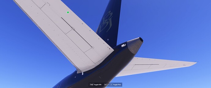 FlightSimulator2024 2024-12-13 09-56-57