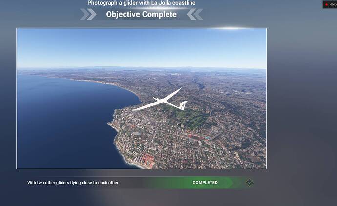 Schermafbeelding 2026-02-14 064654