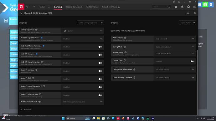 Screen Shot 2026-02-15 at 01.19.10.388 PM