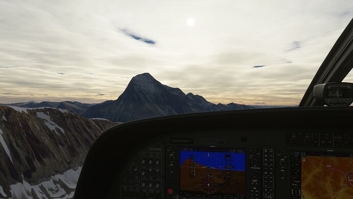 Screenshot 2023-08-04 5