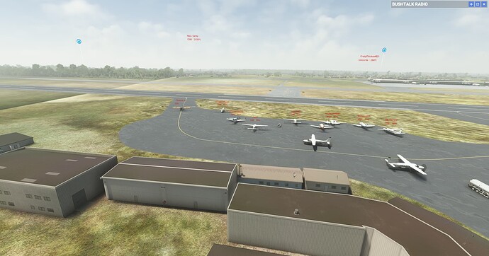 Microsoft Flight Simulator Screenshot 2022.09.12 - 21.39.46.62