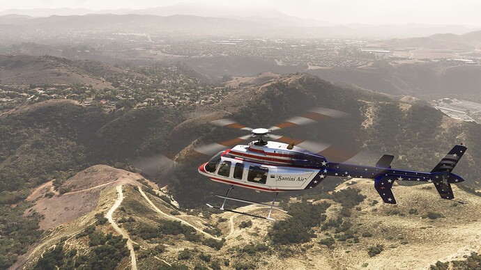 2025-06-26 14_34_14-Microsoft Flight Simulator - 1.38.2.0