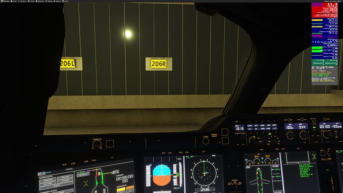 Microsoft Flight Simulator 2024 17_04_2025 21_08_13