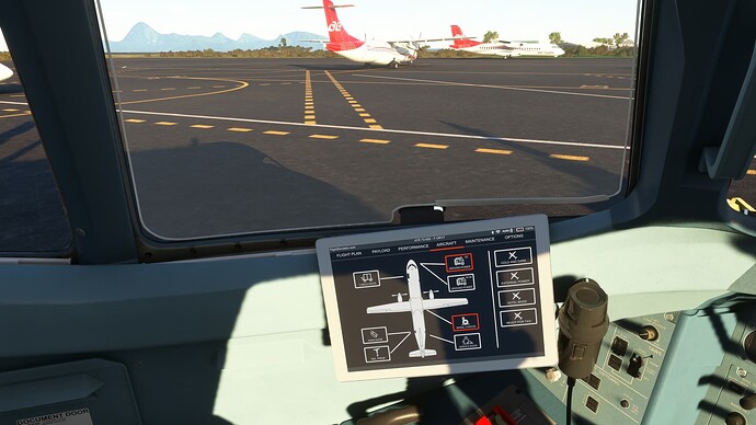 2024-10-28 16_40_47-Microsoft Flight Simulator - 1.38.2.0