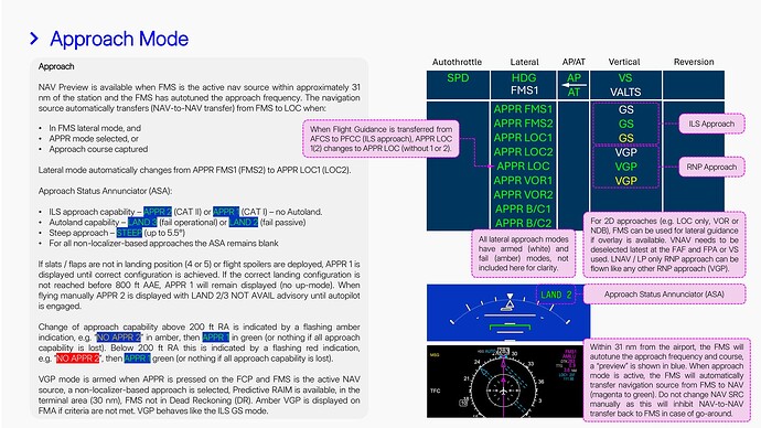 Presentation1_page-0009